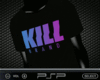 ♚| Kill Brand 