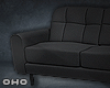 🔗Studio Couch BG