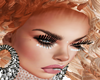M@Z BABY HAIR AD ON KISS