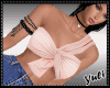 MAHINA COLLECTION*BF