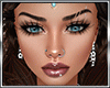 Liptint | Zell 01