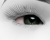 Dark Eyes