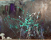 RaikaBlackthorn's galaxy