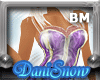 {DSD}AnosNuevosPrpl [BM]