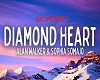 DH 1/9 PART 1