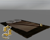 0018  Lovers Raft