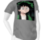 deku