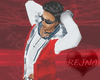 Red Jacket R&E
