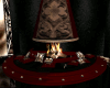 [MIZ] Downtown Fireplace