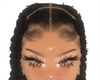 Ur Braids