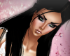 Ulalune black