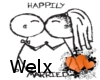 [Welx] Happily Married