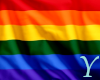 BackGround LGBT  (Y)