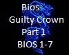 BIOS-Guilty Crown