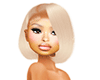 MASK v4 + hipscaler