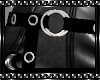 Punk Belt