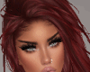 Favinia Red