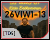 [TDS]Ich Will Nur Dich