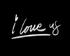 I Love Us Anim Mobile BG