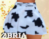 Kids Skirt v1