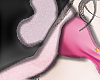 ʚ♡ɞ Flora