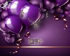 STAR CELEBRATION TRIO