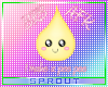 ⓢ Brb I make a pee