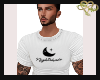 Nightshade Agency Shirt