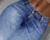 Jeans Pant(RLS)