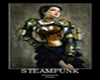 Steampunk 2
