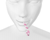 Santa Baby Mouth Candy 4