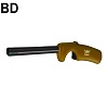 ! BIC Torch Dookie