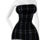 Simple dress #1