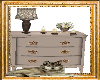 Antique Dresser