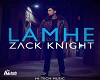 Zack Knight - Lamhe