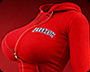 B BS Red Navy M