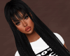 3R Jula Black