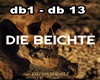 DjPhatBeatz - Die Beicht