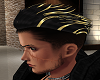 Yugioh Hair