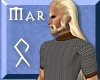 ~Mar Viking Mail Thor V2