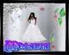 ~MD~ Wedding Gown 17