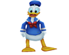 Donald Duck papero