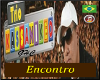 MUSICA VB1