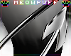 Meow! Fissure Tail 2