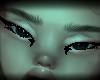 Liner ✮