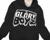 glory boyz hoodie