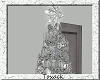 Christmas Tree 2019.