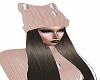 Bonnet-Karla