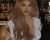 Z★ light brown