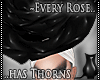 [CS] Every Rose .PVC